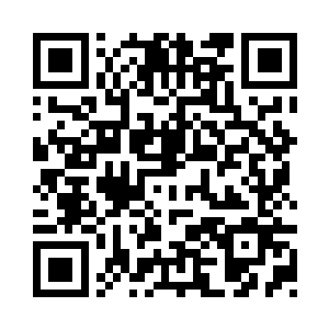 这位后来发生的一系列战争埋下伏笔二维码生成