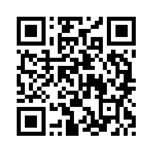 这位咒神官确是尽职尽责二维码生成