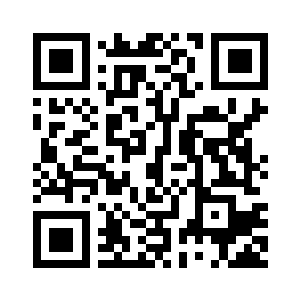 这位唐小姐他到底是杀还是不杀二维码生成