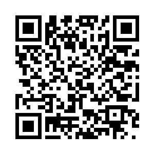 这位唐教授当然也有拿的出手的成绩二维码生成