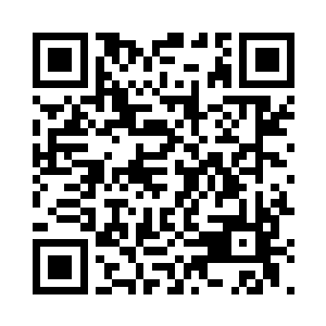 这位四柱神有着一项非常逆天的被动能力――二维码生成