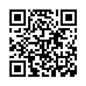 这位回答者放出了一连串的名单二维码生成
