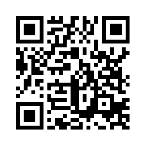 这位圣主便带领着他小队的成员二维码生成