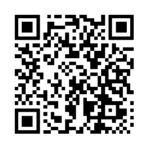 这位在学院中就与唐劫关系不睦的学子二维码生成