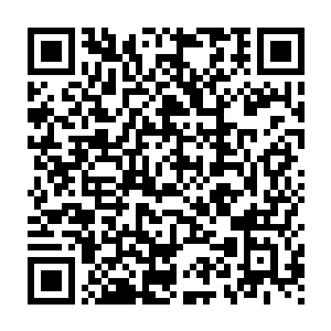 这位在整个破碎天都算得上仅有的几尊大能之一的八品开天形容狼狈二维码生成