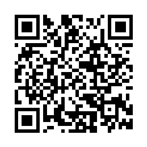 这位在缥缈坊市呼风唤雨的少门主二维码生成