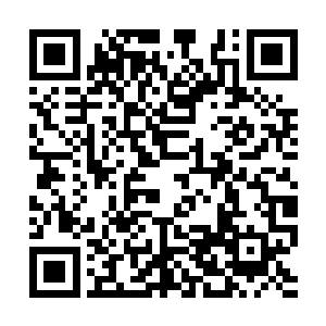 这位在过去十几年间已经陆陆续续拍了七八部电影二维码生成