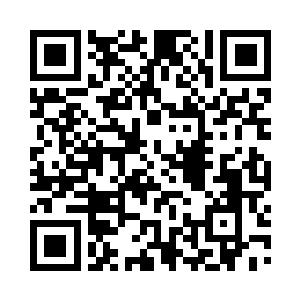 这位地主再风光也逃脱不了生老病死的轮回二维码生成