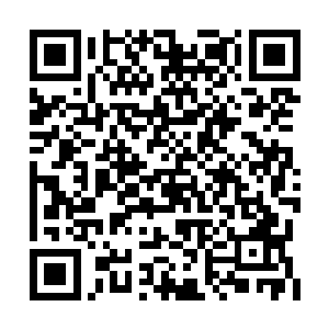 这位地主在当地的风光程度就是县太爷也没法比二维码生成