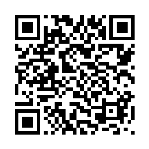 这位地山部落远行队伍有名的凶人二维码生成