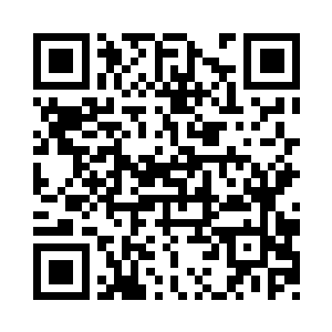 这位城主是让墨皇一个眼神都没有看过二维码生成