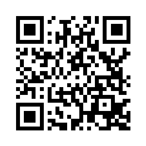 这位城主的强硬可见一斑二维码生成