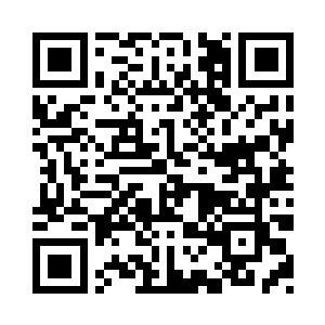 这位声名赫赫的佥都御史满脸诚惶诚恐二维码生成