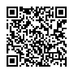 这位夏云杰离开地球前亲自收的五位中医学科研究生二维码生成