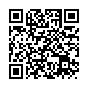 这位夏天转会拜仁慕尼黑的荷兰球员二维码生成