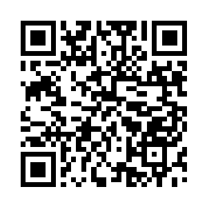 这位大人同在贵宾厅的另外两位大人二维码生成