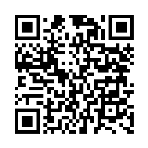 这位大人在神王塔内究竟得到了什么造化啊二维码生成