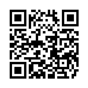 这位大姐假扮记者上瘾了不成二维码生成