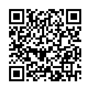 这位大小姐对自己可是一点都不感冒的二维码生成