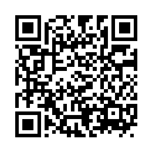 这位大巫师望着杨开的神情依然是那么的不善二维码生成