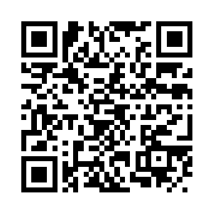 这位大有富贵清华气象的刘光世却是脸色铁青二维码生成