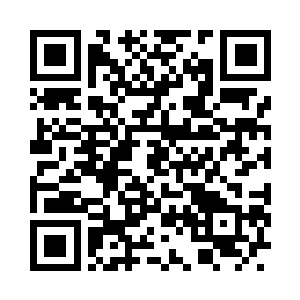 这位大档头的同乡军师就一直做亲兵打扮二维码生成