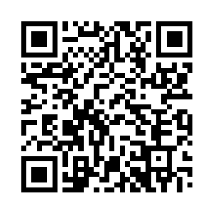 这位大神从认识开始就一直行踪不定的二维码生成