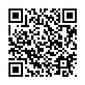 这位大象的鞋子就有点过于的普通了二维码生成