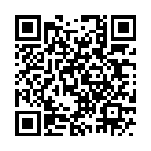 这位天下间古往今来独一无二的皇子去二维码生成