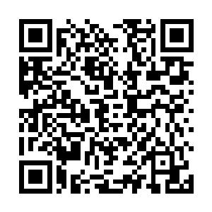 这位天涯海阁的最高存在只是轻踏数步便来到唐劫身边二维码生成