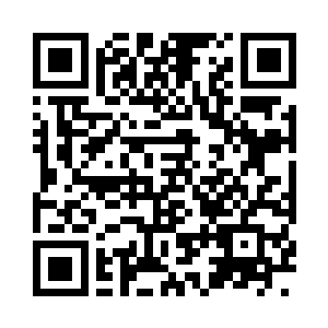 这位太平城城主霎时间瞪大了眼珠子倒下二维码生成