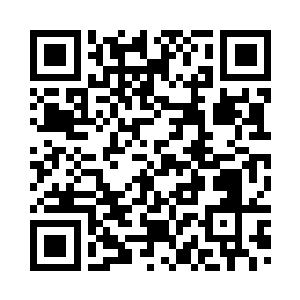 这位夫人何不随我去内室打理一番二维码生成