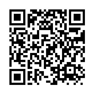 这位女侠虽然会武功但长的水灵灵的二维码生成