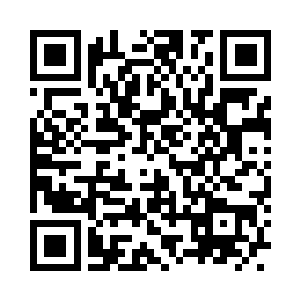 这位女巫师在大灾变之前成功地晋升了传奇二维码生成