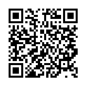 这位女病人可是首长一再强调要精心照料的二维码生成