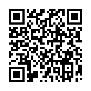 这位妖族强者不可能真的把陈长生打死二维码生成