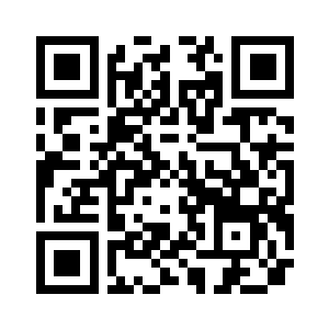 这位妖族强者是专门针对自己二维码生成