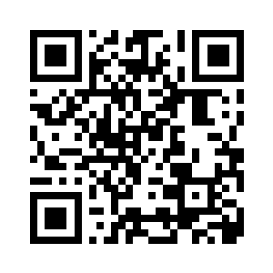 这位姐姐只是暂住一段时间而已二维码生成