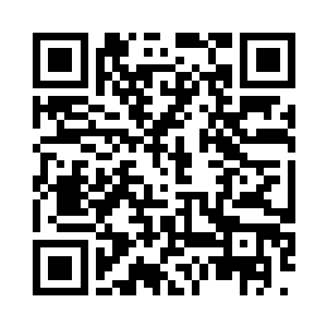 这位姑娘你就老老实实约束好身边的人二维码生成