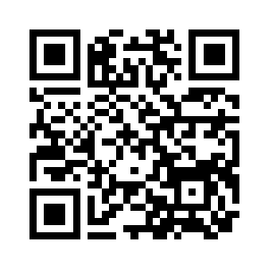 这位姑娘并非你们口中的双双二维码生成