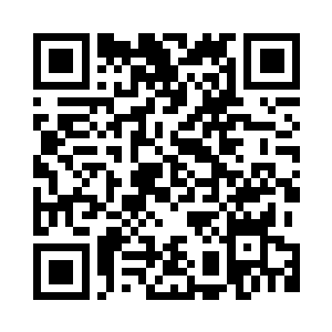 这位姓唐的富二也算是个讲究人了二维码生成