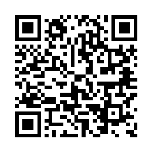 这位姜离公主是在重锋身后掌控一切的女人二维码生成