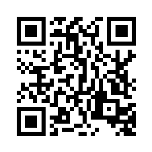 这位威名远扬的淮南王府世子二维码生成