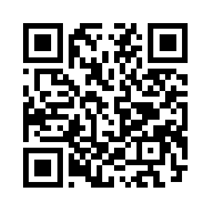 这位娇弱的三公主挺着小胸脯二维码生成