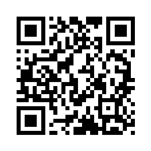 这位季姑娘不是出身书香门第吗二维码生成