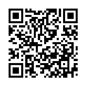 这位学姐和江一妍应是多天没见了二维码生成