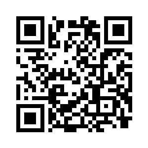 这位守门者也不是籍籍无名的二维码生成