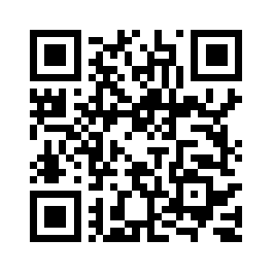 这位安夫人还真是……敢二维码生成