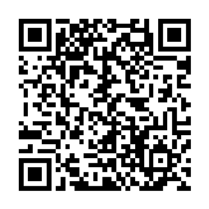 这位安德鲁男爵已经是将自己仅剩的一点好东西都拿了出来二维码生成