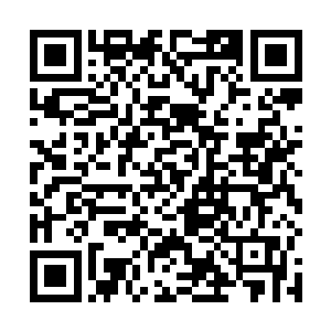 这位宋阀七少把许多追随千夜很久的老兵们都集中起来二维码生成